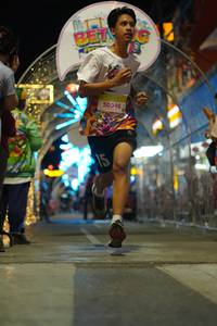 BIB: 50398
                            <button type="button" onclick="openModal(21832390)" class="btn btn-primary btn-sm float-right btn-popup" data-toggle="modal" data-target=".modal-high-quality">
                        <i class="fas fa-shopping-cart"></i> Add to Cart
                    </button>
                                            <button type="button" onclick="isThisMe(21832390, true)" class="btn btn-success btn-sm float-right btn-popup btn-isme hidden" data-toggle="tooltip" data-placement="bottom" title="นี่คือรูปของคุณใช่ไหม คลิกที่นี่เพื่อเอาเข้าอัลบั้ม">
                        <i class="fas fa-plus"></i> Add to album
                    </button>
                    <button type="button" onclick="isThisMe(21832390, false)" class="btn btn-warning btn-sm float-right btn-popup btn-isnotme hidden">
                        <i class="fas fa-ban"></i> Remove from album
                    </button>